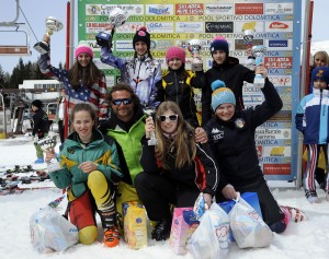 DOLOMITICA SOCIALE 2016 (PH ELVIS) 27889